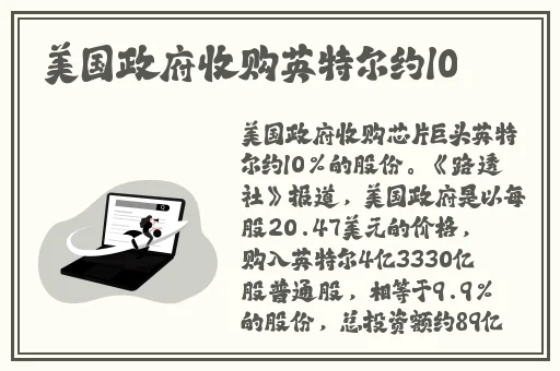 久久久久久国产精品网站