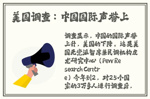 黑土去掉小内打扑克视频